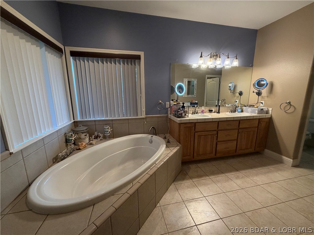 184 State Park Road Property Photo 27