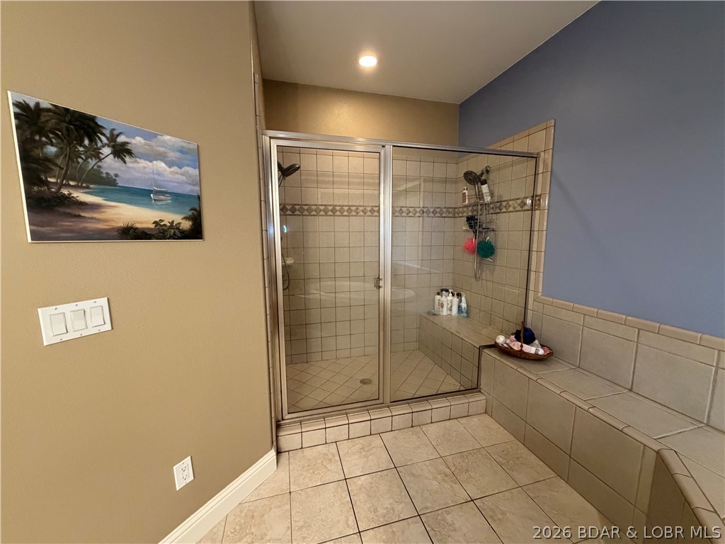 184 State Park Road Property Photo 28