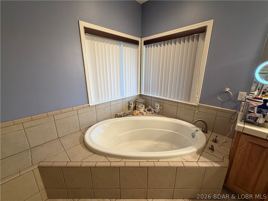 184 State Park Road Property Photo 29