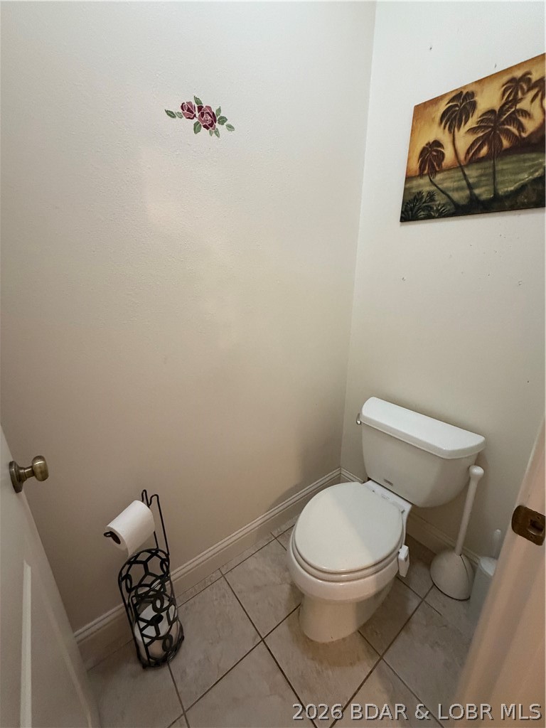 184 State Park Road Property Photo 30