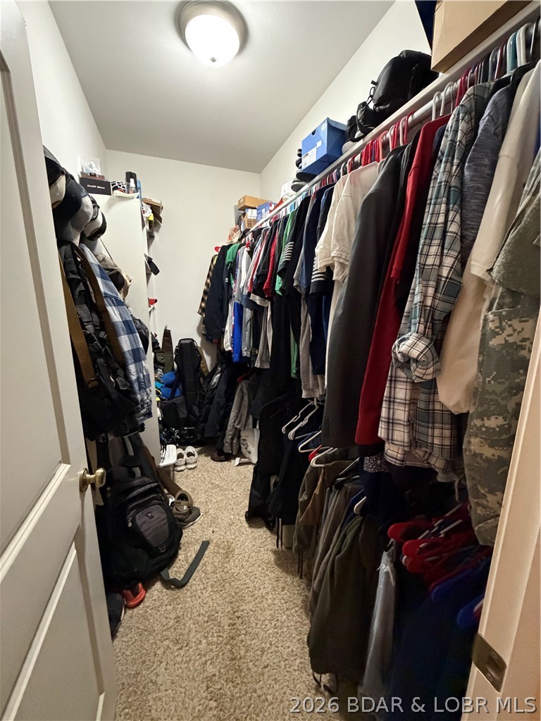 184 State Park Road Property Photo 32