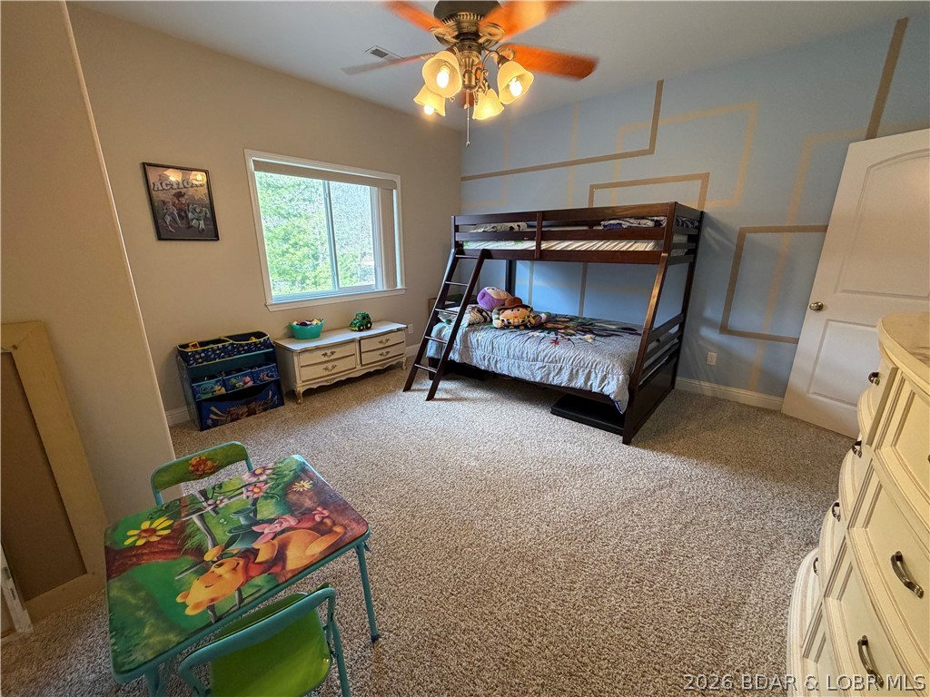 184 State Park Road Property Photo 33