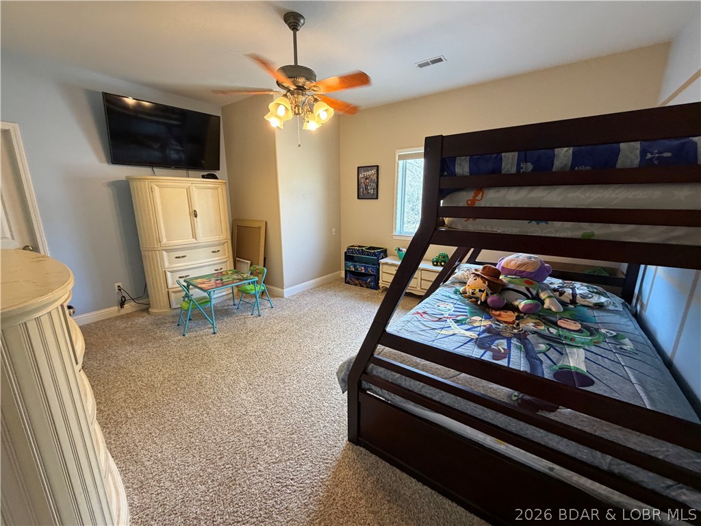 184 State Park Road Property Photo 34