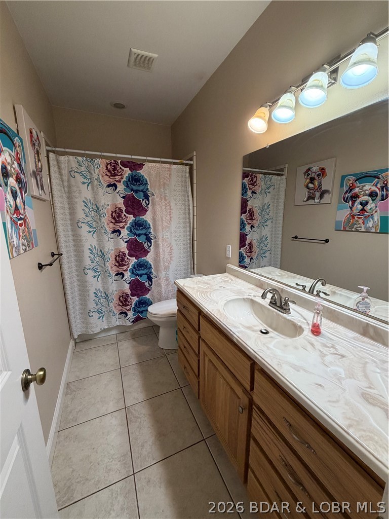 184 State Park Road Property Photo 35