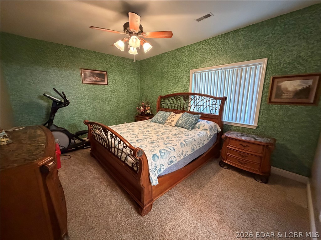 184 State Park Road Property Photo 36