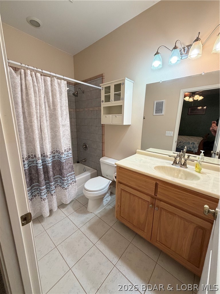 184 State Park Road Property Photo 37