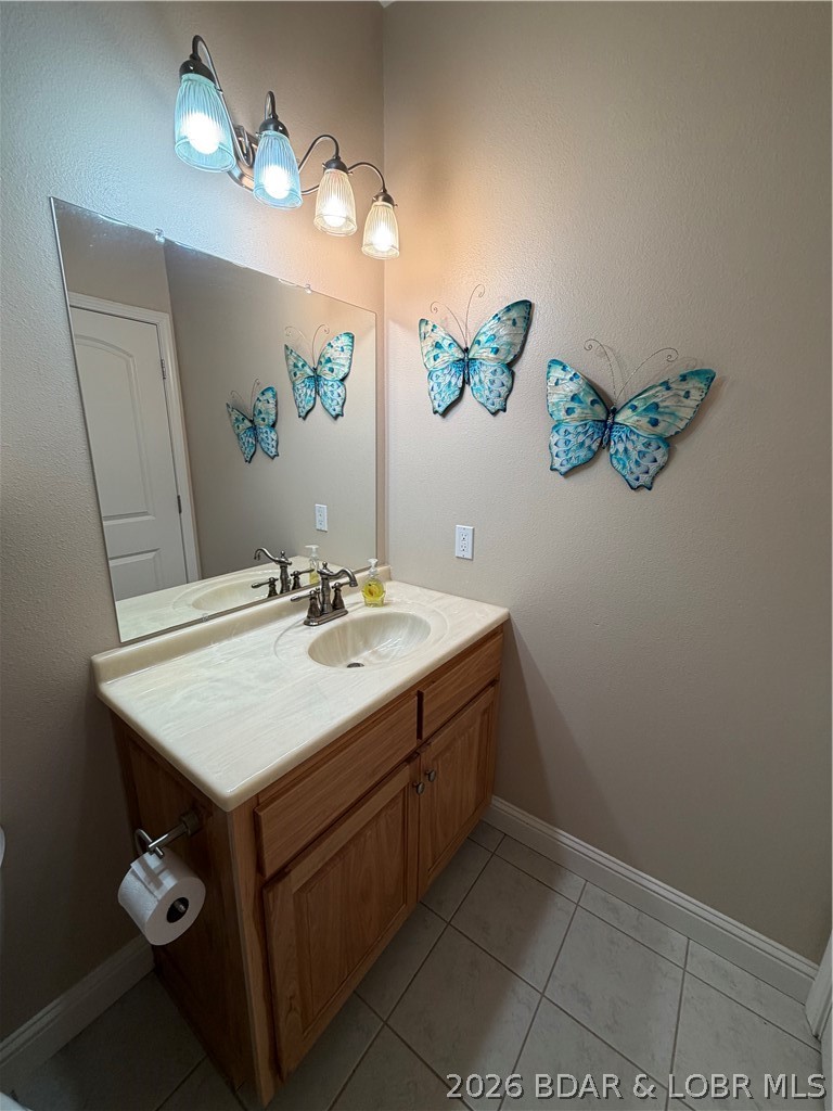184 State Park Road Property Photo 38