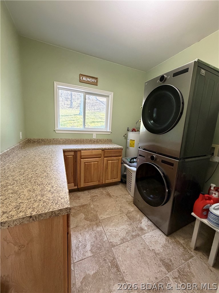 184 State Park Road Property Photo 39