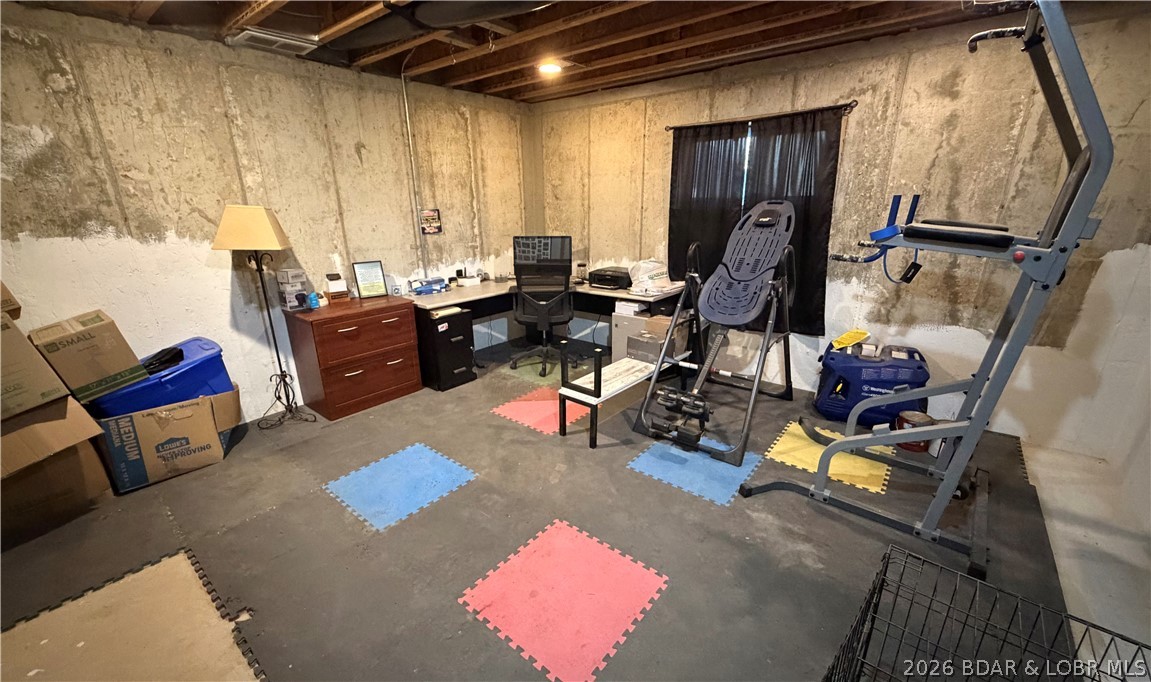 184 State Park Road Property Photo 40