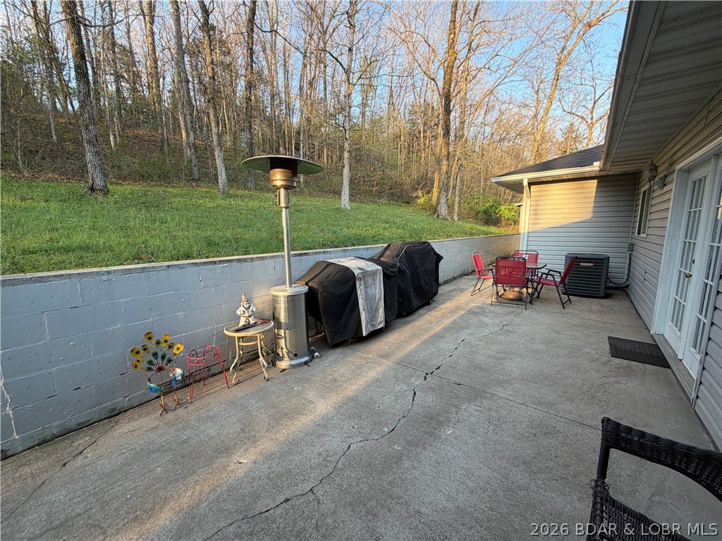 184 State Park Road Property Photo 41