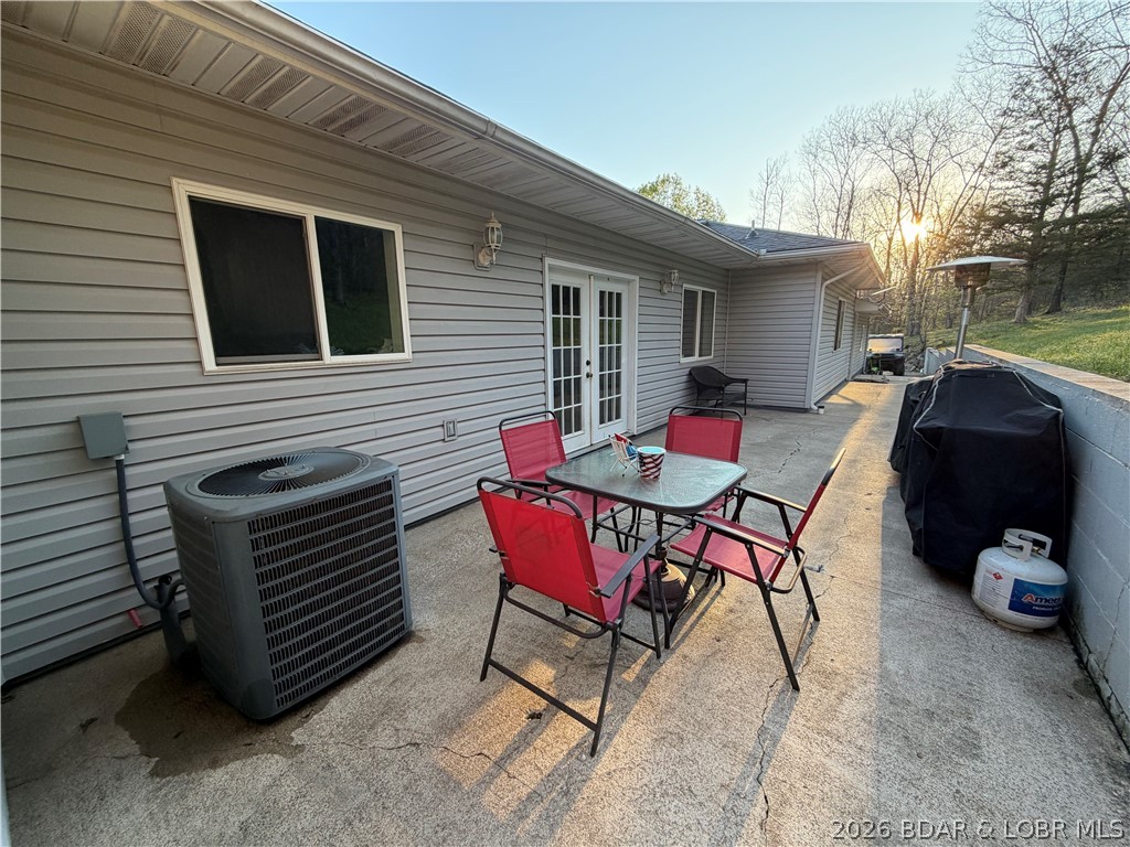 184 State Park Road Property Photo 42