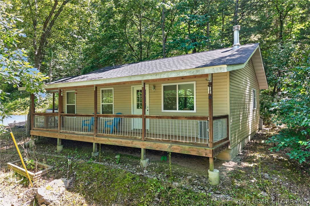 184 State Park Road Property Photo 43