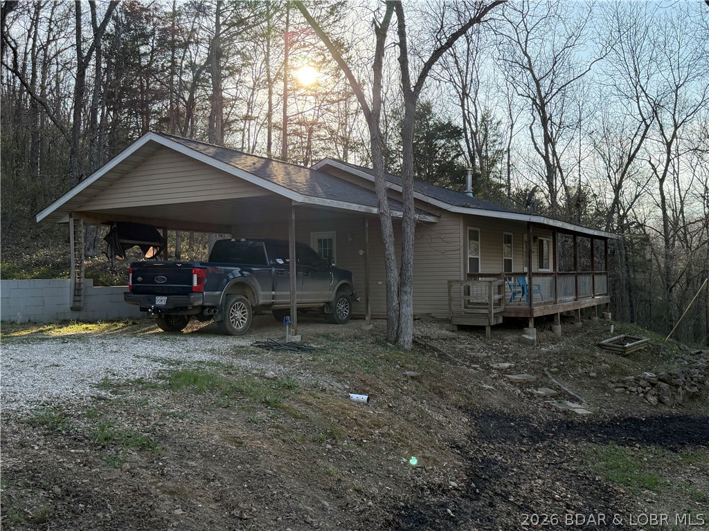 184 State Park Road Property Photo 44