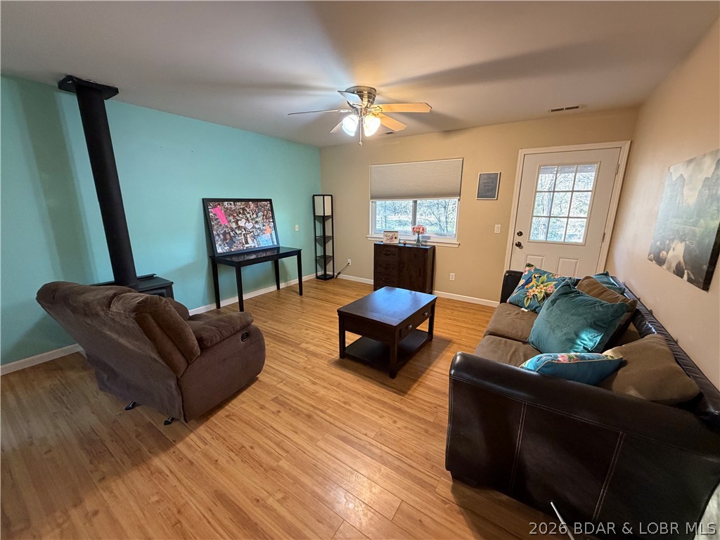 184 State Park Road Property Photo 45