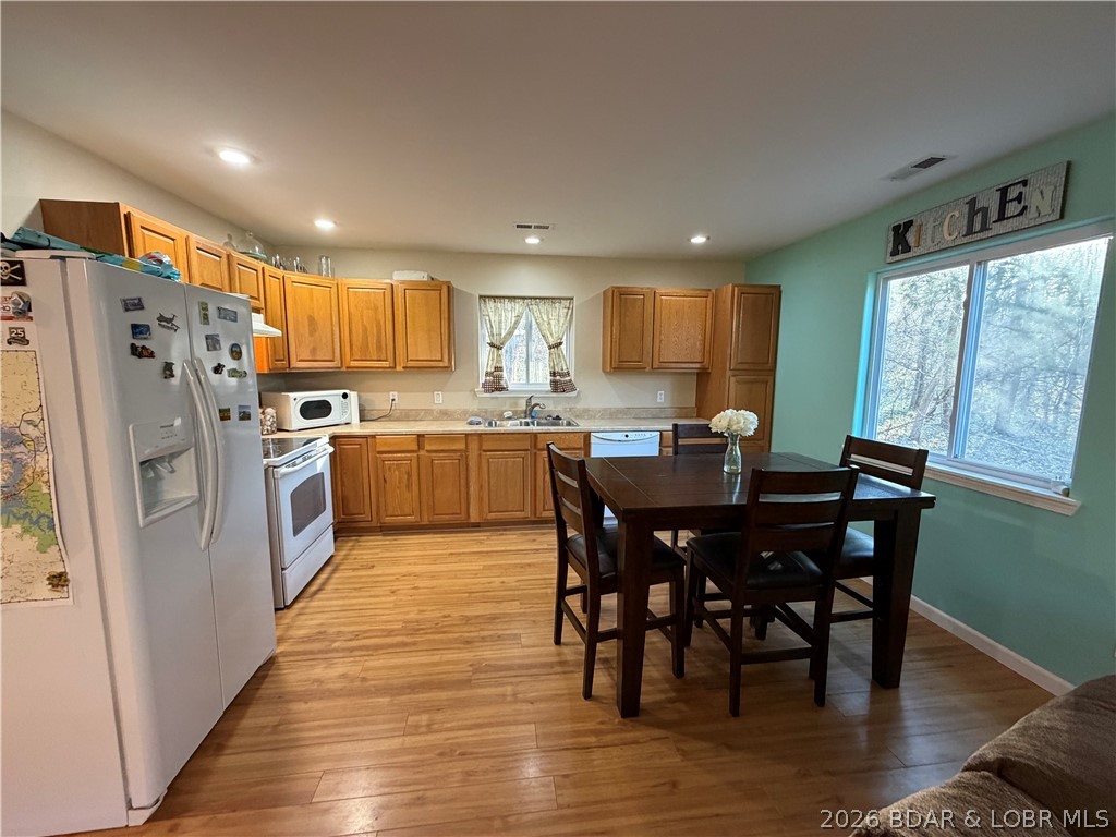 184 State Park Road Property Photo 46