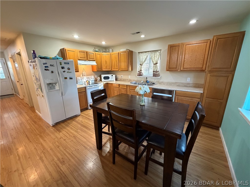 184 State Park Road Property Photo 47