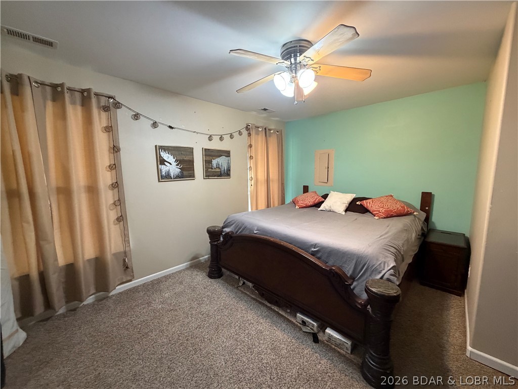 184 State Park Road Property Photo 48