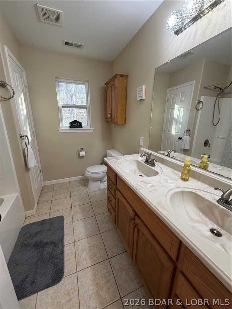 184 State Park Road Property Photo 49