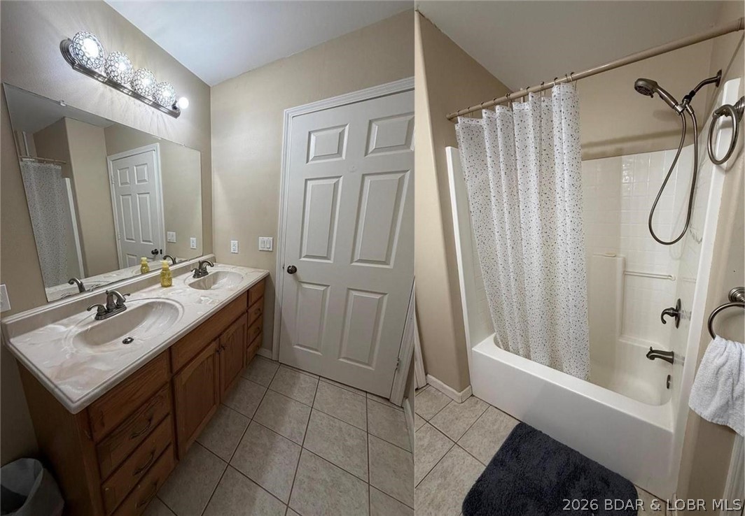 184 State Park Road Property Photo 50