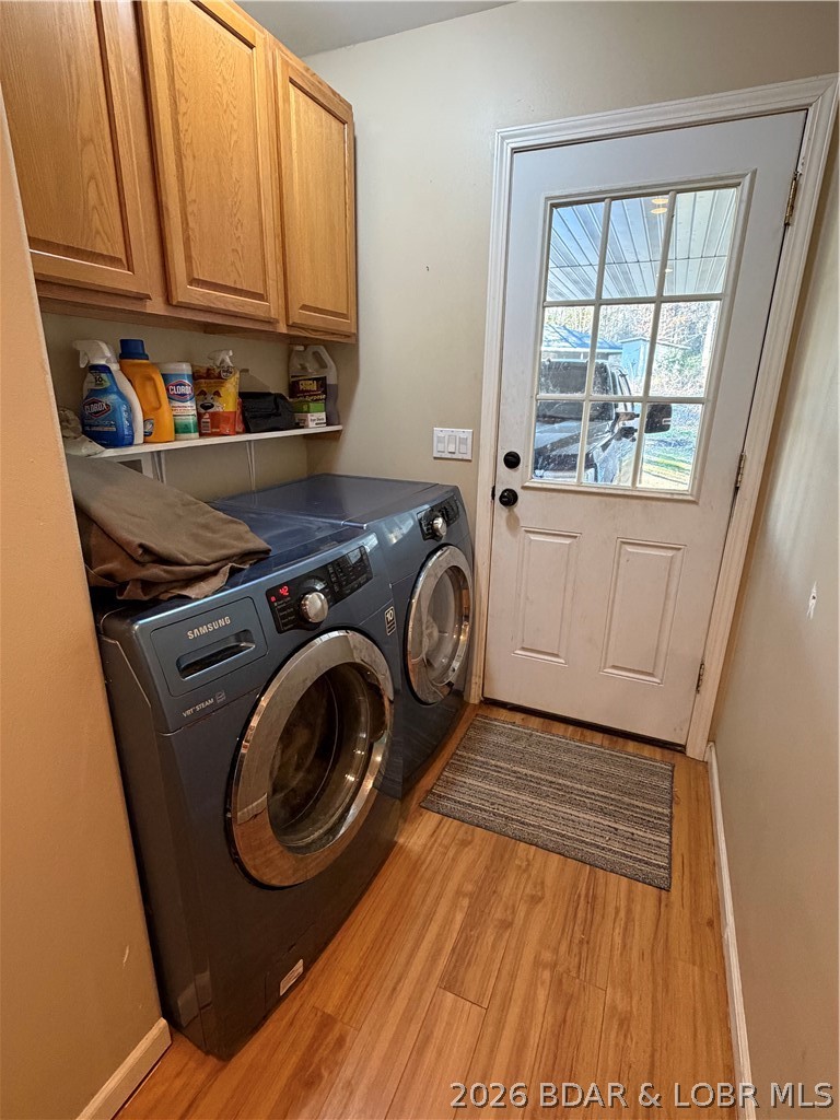 184 State Park Road Property Photo 52