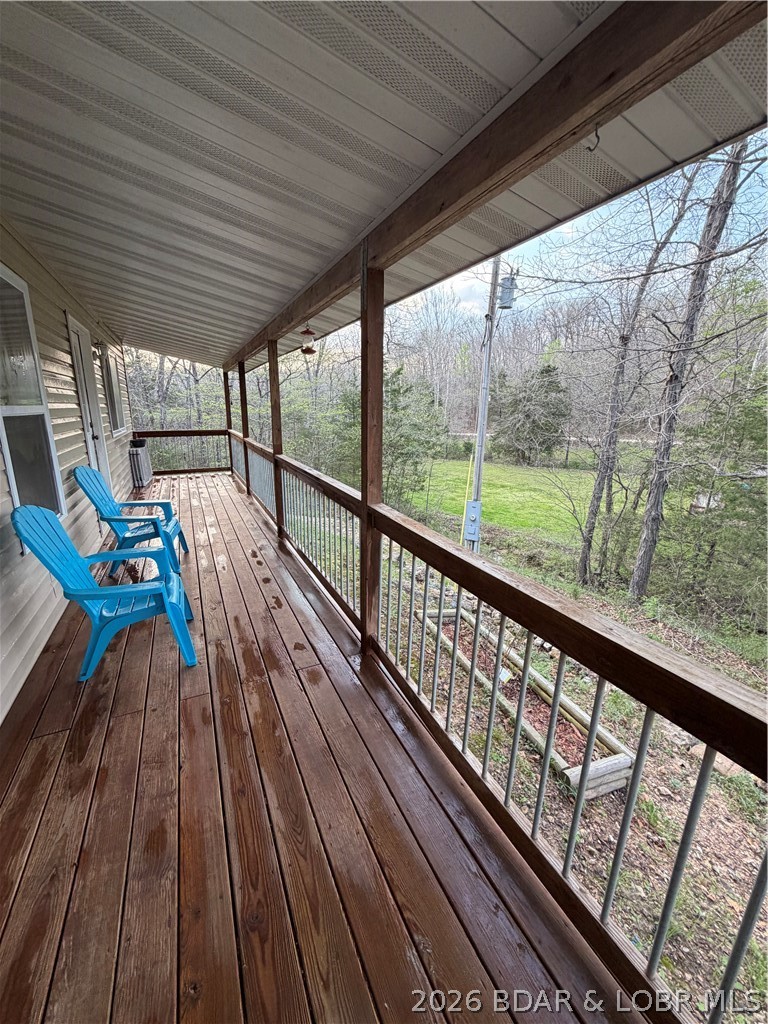 184 State Park Road Property Photo 53