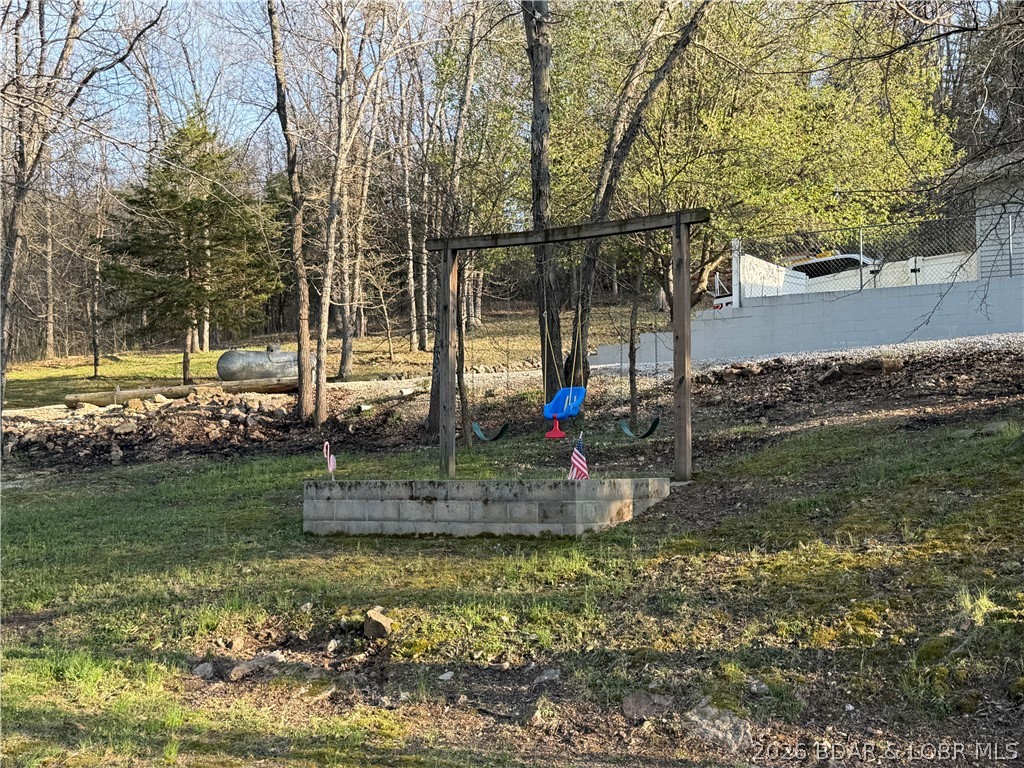 184 State Park Road Property Photo 54
