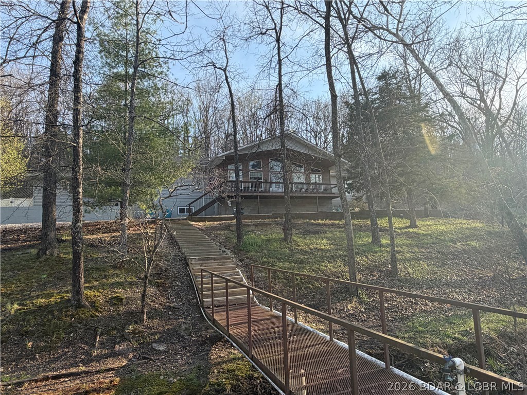 184 State Park Road Property Photo 55