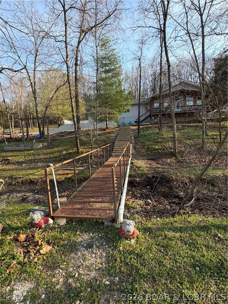 184 State Park Road Property Photo 56