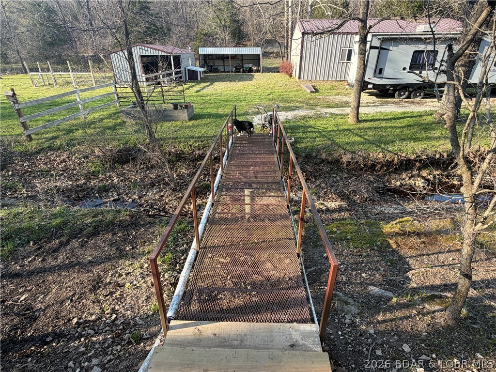 184 State Park Road Property Photo 57
