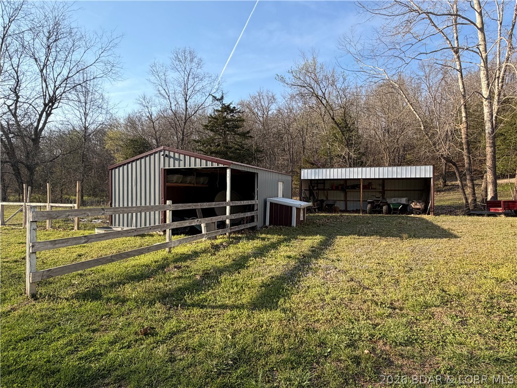 184 State Park Road Property Photo 59
