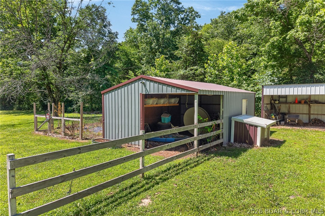 184 State Park Road Property Photo 60