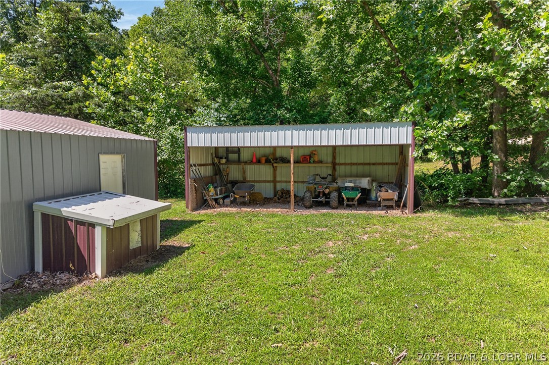 184 State Park Road Property Photo 61