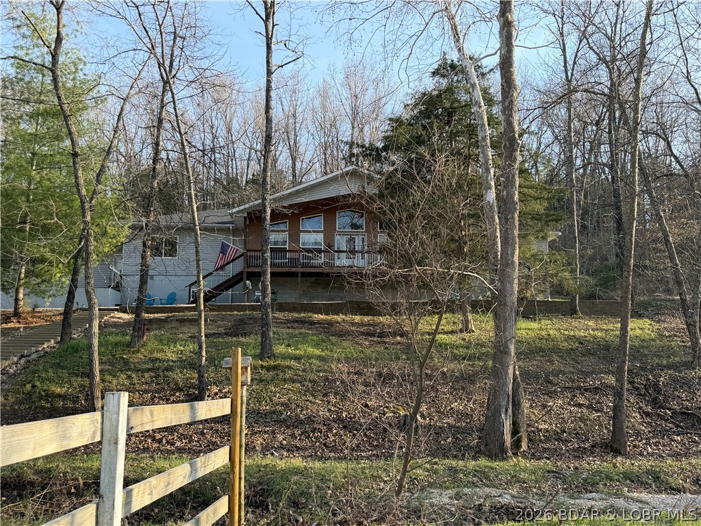 184 State Park Road Property Photo 62