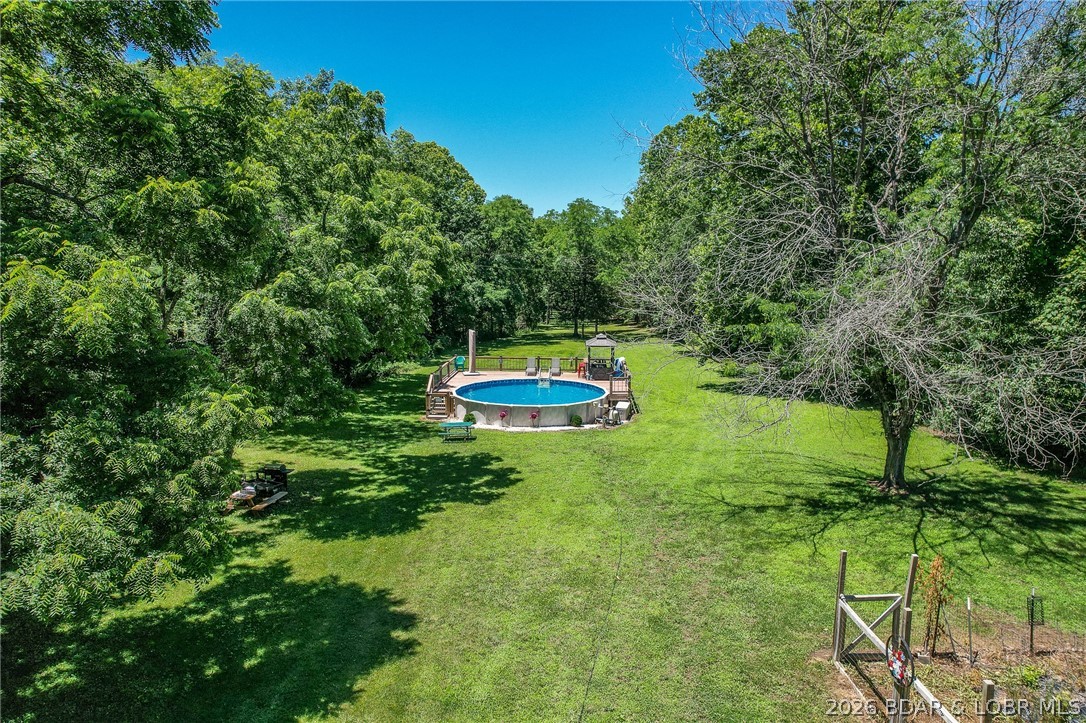 184 State Park Road Property Photo 63