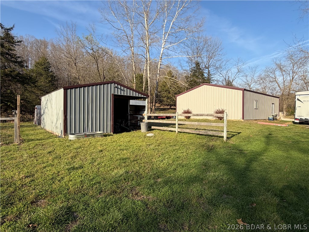 184 State Park Road Property Photo 64