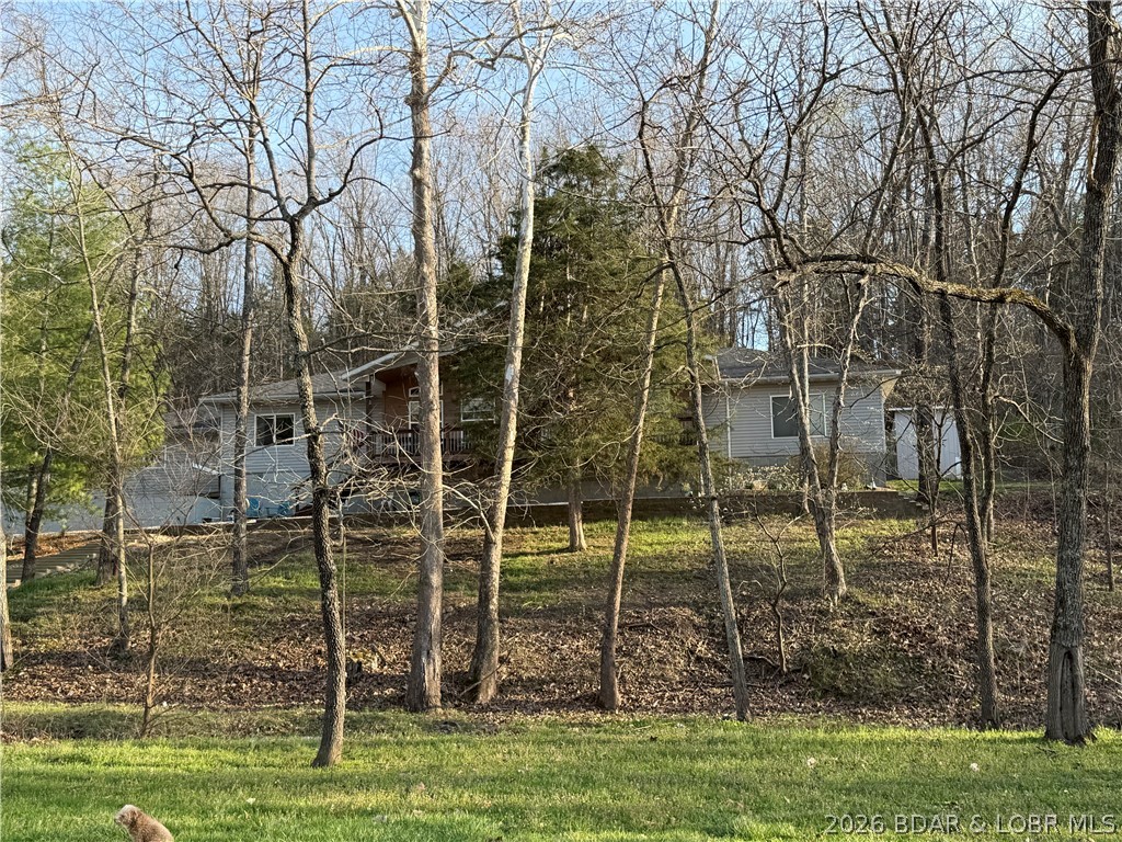 184 State Park Road Property Photo 65