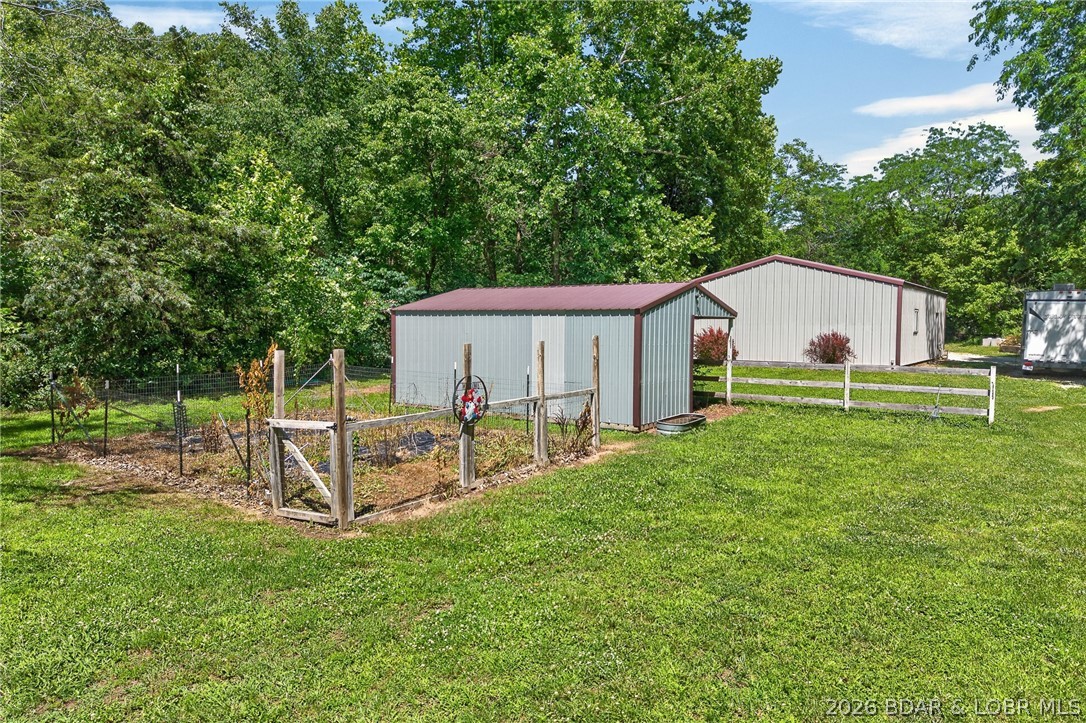 184 State Park Road Property Photo 66