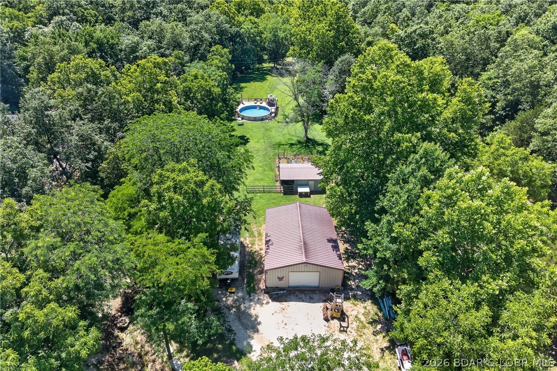 184 State Park Road Property Photo 67
