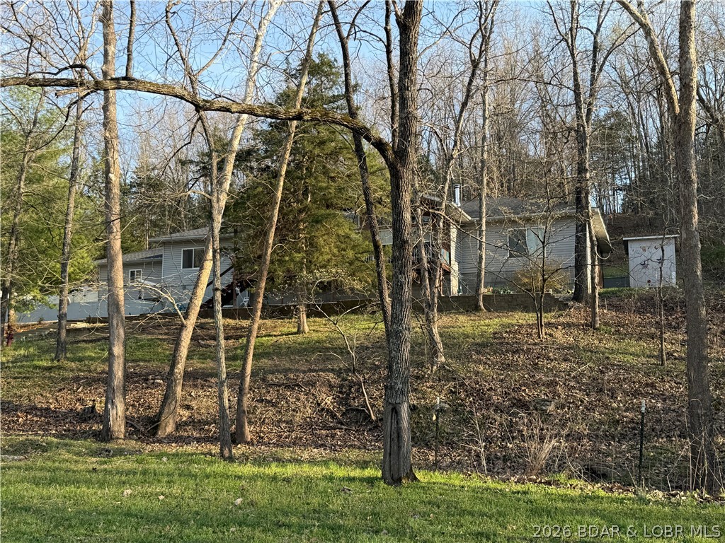 184 State Park Road Property Photo 68