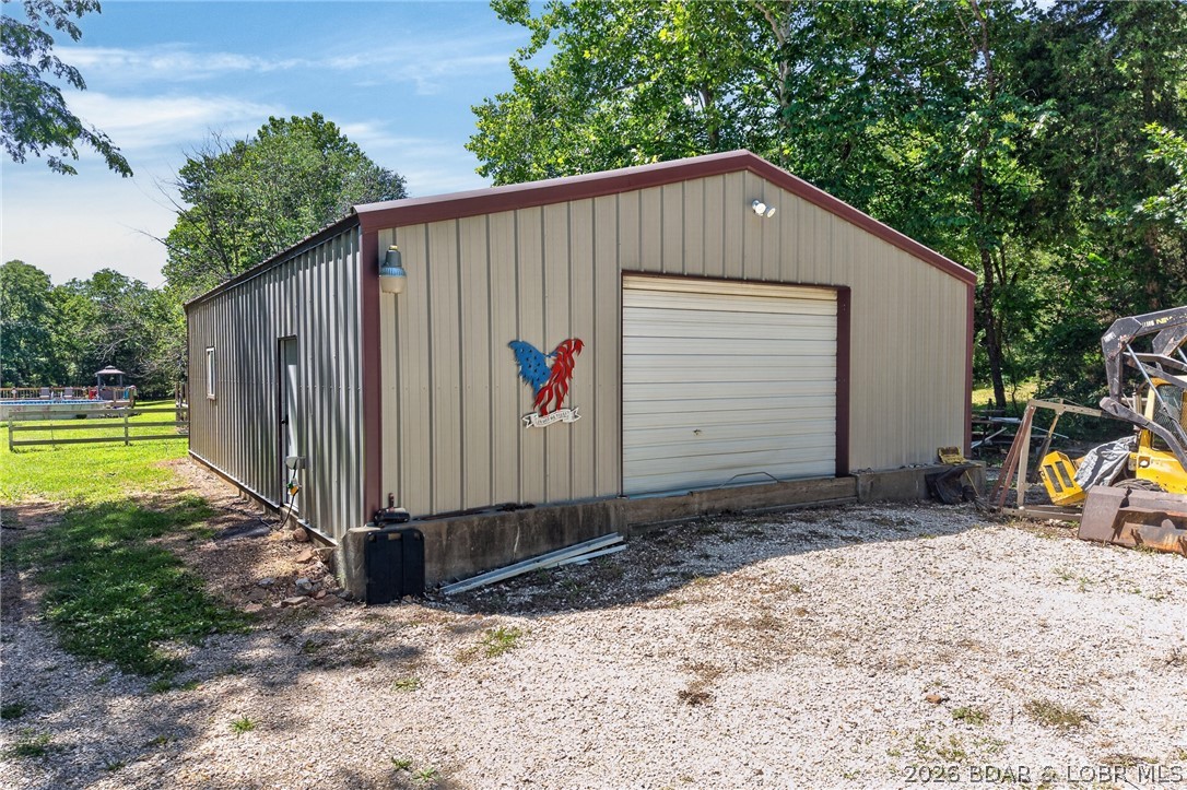 184 State Park Road Property Photo 69