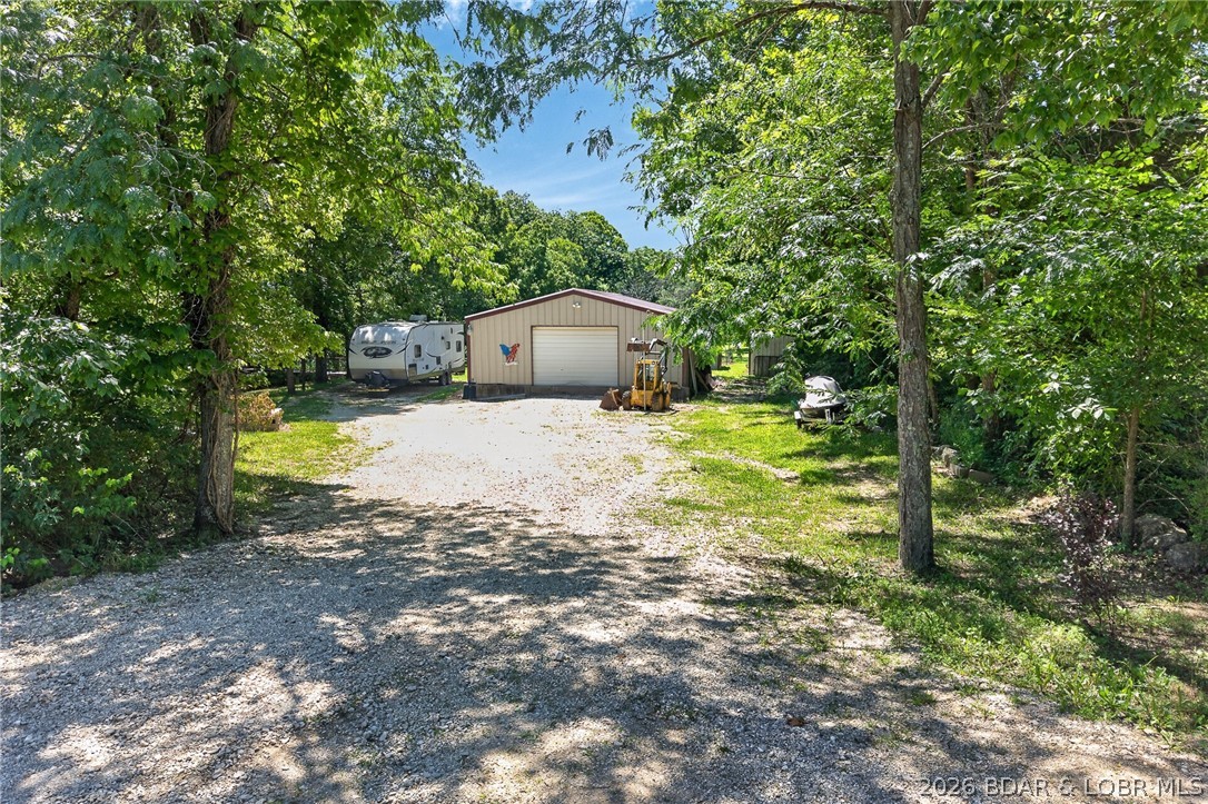 184 State Park Road Property Photo 70