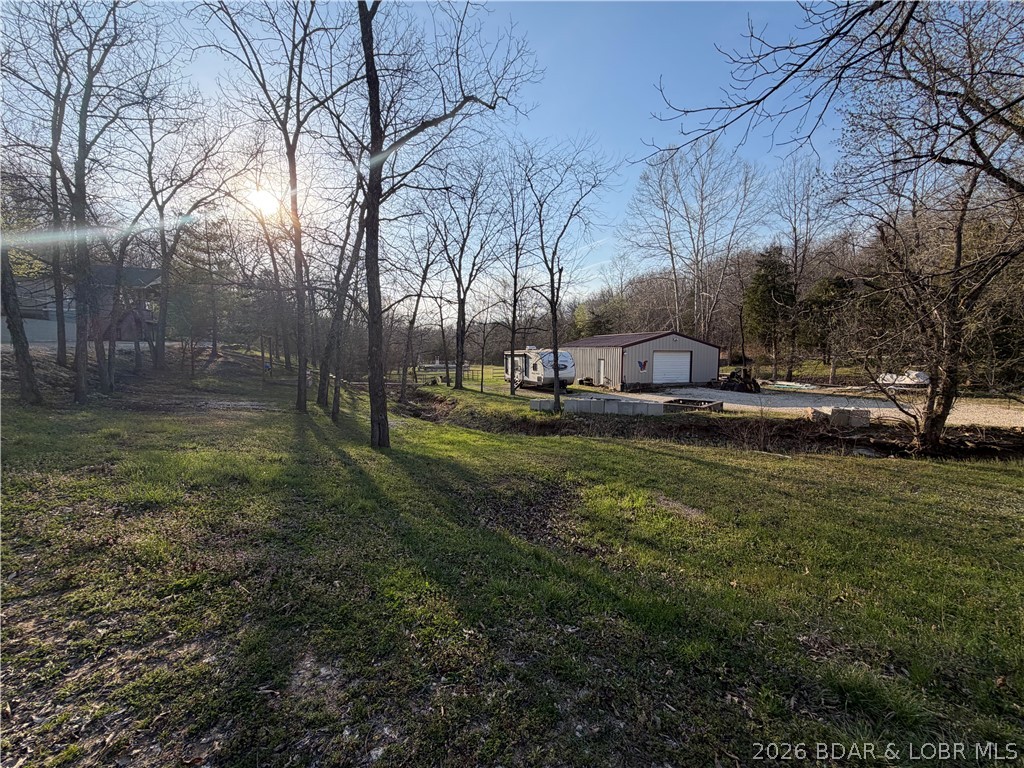 184 State Park Road Property Photo 71