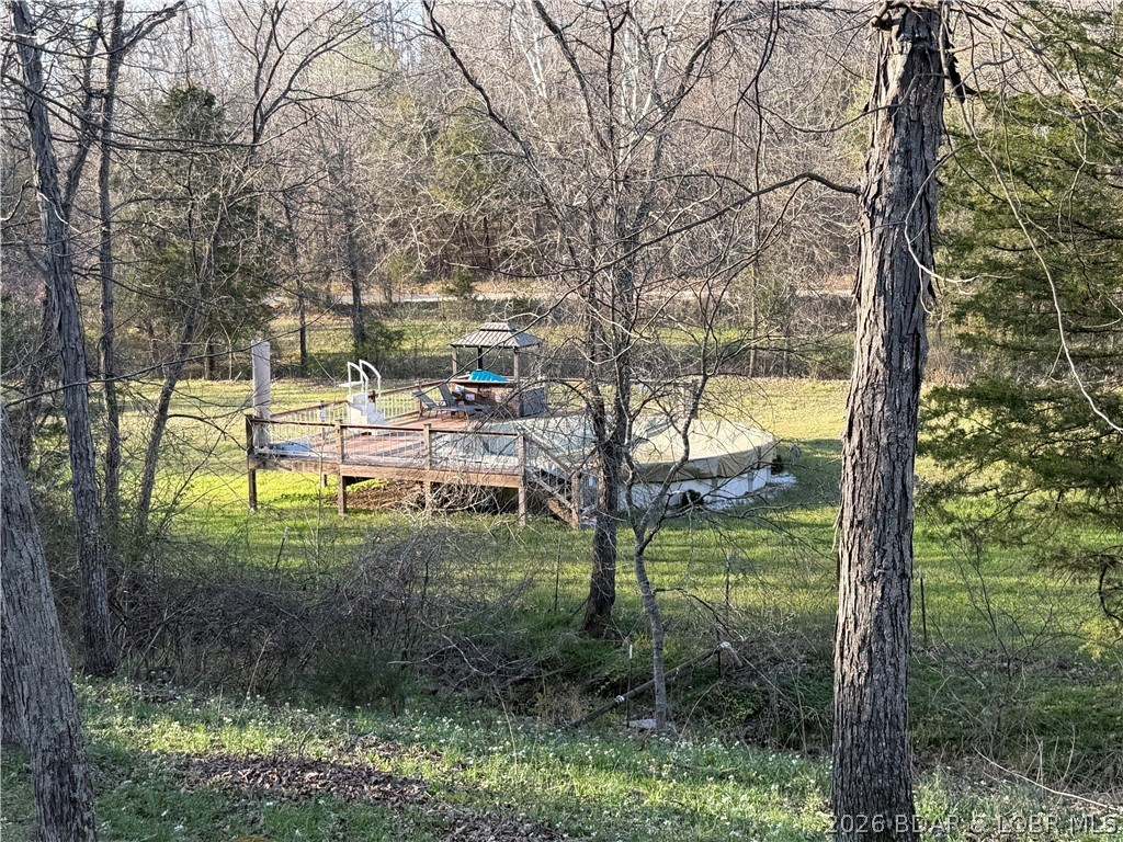 184 State Park Road Property Photo 72