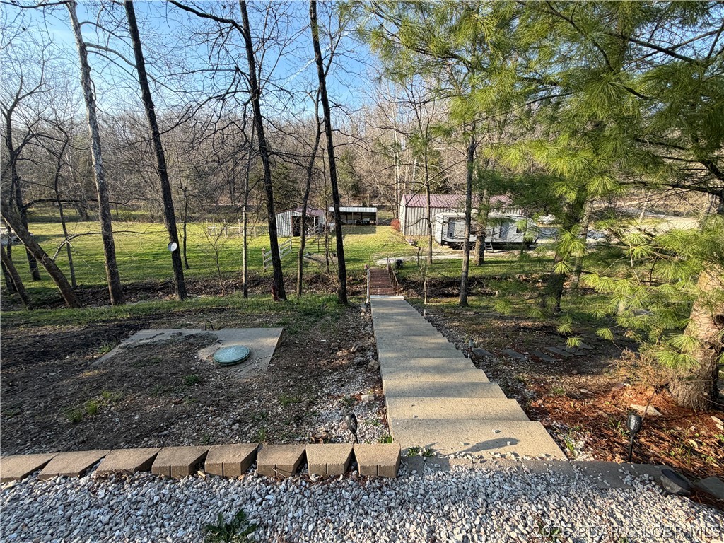 184 State Park Road Property Photo 73