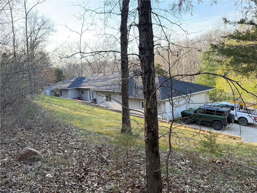 184 State Park Road Property Photo 74
