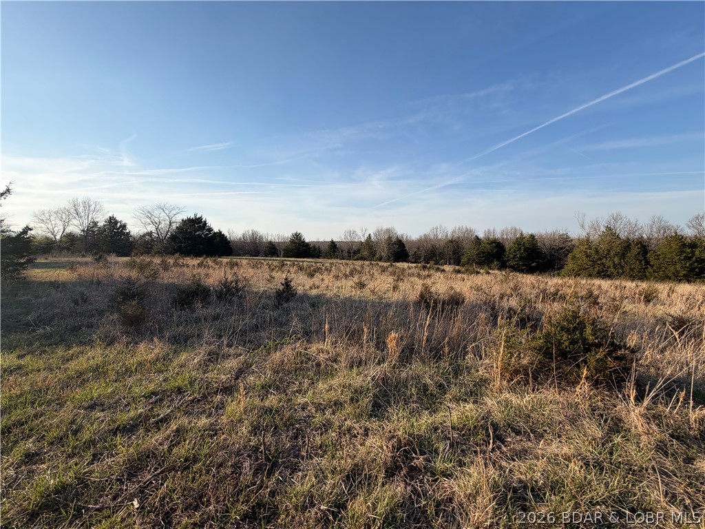 184 State Park Road Property Photo 76