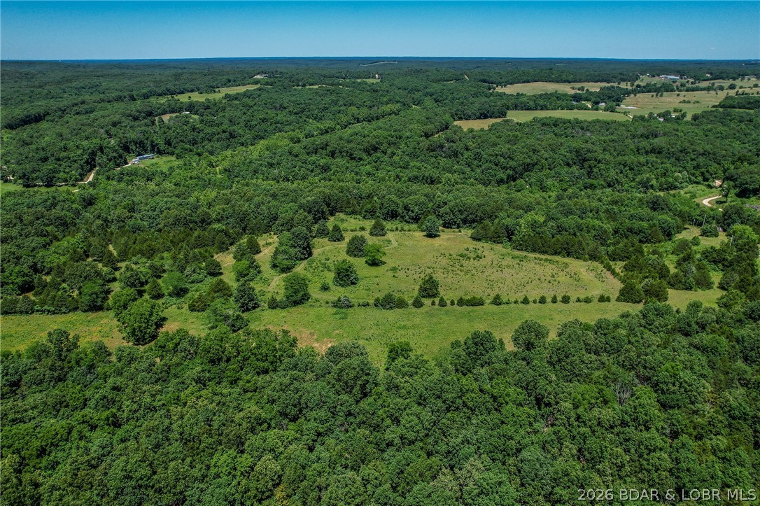 184 State Park Road Property Photo 77