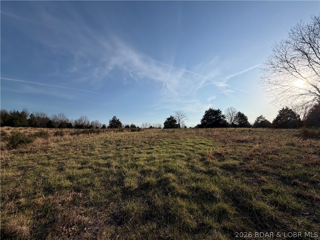 184 State Park Road Property Photo 78