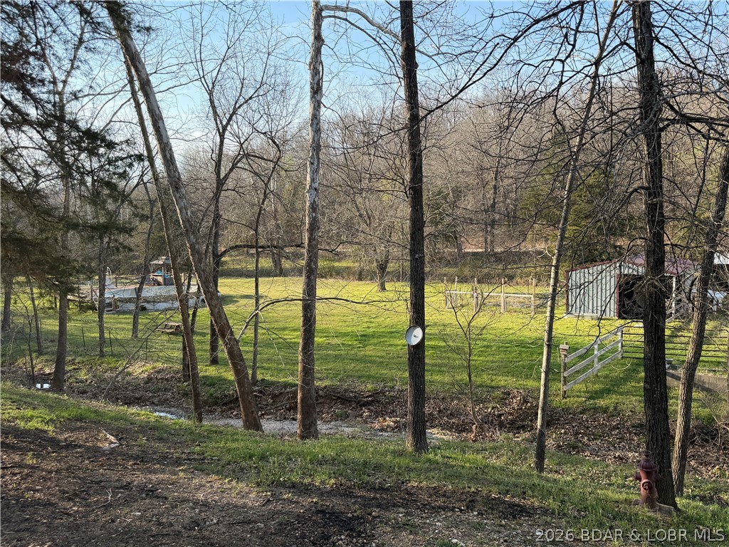 184 State Park Road Property Photo 80