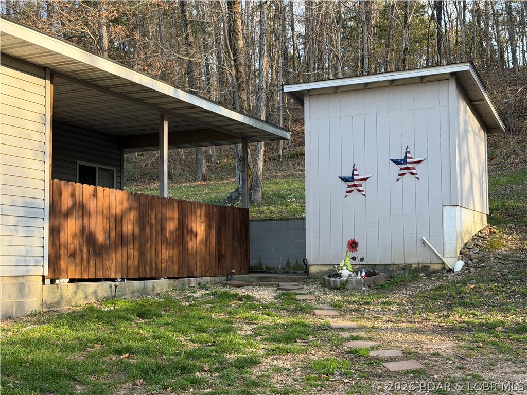 184 State Park Road Property Photo 81